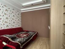 Prodej bytu 3+1, Mladá Boleslav, U stadionu, 80 m2