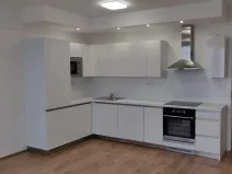 Pronájem bytu 2+kk, Horoměřice, Velvarská, 53 m2