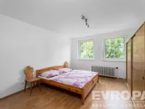 Prodej rodinného domu, Trutnov - Kryblice, Zahradní Město, 270 m2