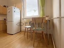 Prodej bytu 2+1, České Budějovice, Netolická, 48 m2