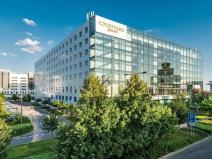 Pronájem obchodního prostoru, Praha - Ruzyně, Aviatická, 235 m2