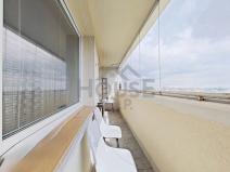 Prodej bytu 3+1, Praha - Lhotka, Jílovská, 63 m2