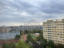 Prodej bytu 3+1, Praha - Braník, Jílovská, 63 m2