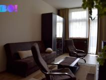 Prodej bytu 2+kk, Makov,Slovensko, 57 m2