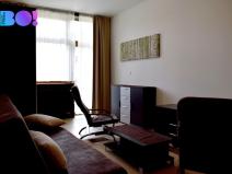 Prodej bytu 2+kk, Makov,Slovensko, 57 m2