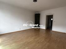 Pronájem bytu 2+1, Varnsdorf, Legií, 90 m2