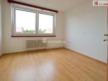 Prodej bytu 3+1, Libochovice, Revoluční, 67 m2