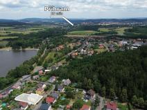 Prodej vícegeneračního domu, Bohutín - Vysoká Pec, 230 m2