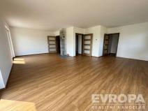 Prodej rodinného domu, Přehýšov, 123 m2