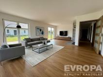 Prodej rodinného domu, Přehýšov, 123 m2