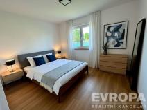 Prodej rodinného domu, Přehýšov, 123 m2