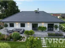 Prodej rodinného domu, Přehýšov, 123 m2