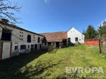 Prodej rodinného domu, Předenice, 206 m2