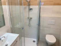Pronájem bytu 2+kk, Ostrava, Denisova, 45 m2