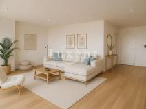 Prodej bytu 3+kk, Brodarica, Chorvatsko, 142 m2
