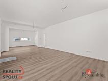 Prodej rodinného domu, Chýně, 153 m2