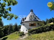 Prodej rodinného domu, Kunčice pod Ondřejníkem, 220 m2