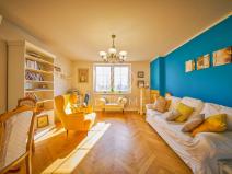 Prodej vily, Kralupy nad Vltavou, 328 m2