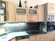 Pronájem bytu 2+1, Karlovy Vary, náměstí Dr. M. Horákové, 59 m2