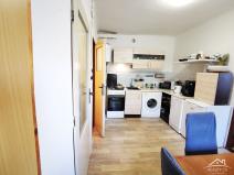 Prodej bytu 1+1, Jihlava, Havlíčkova, 44 m2