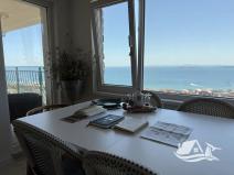 Prodej bytu 5+kk, Sveti Vlas, Bulharsko, 184 m2