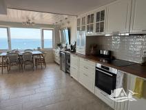 Prodej bytu 5+kk, Sveti Vlas, Bulharsko, 184 m2