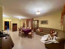 Prodej atypického bytu, Sveti Vlas, Bulharsko, 259 m2