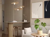 Prodej bytu 1+1, Varna, Bulharsko, 23 m2
