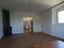 Prodej bytu 3+1, Choustníkovo Hradiště, 73 m2