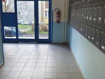 Pronájem bytu 3+1, Děčín - Děčín XXXII-Boletice nad Labem, V Sídlišti, 80 m2