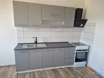 Pronájem bytu 3+1, Děčín - Děčín XXXII-Boletice nad Labem, V Sídlišti, 80 m2