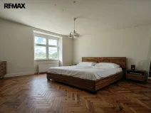 Prodej bytu 2+1, Návojná, 59 m2