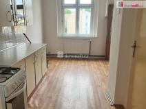 Pronájem bytu 2+1, Karlovy Vary - Rybáře, Lad. Koubka, 60 m2