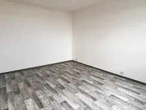Pronájem bytu 2+kk, Jirkov, Generála Svobody, 33 m2