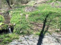 Prodej pozemku pro bydlení, Dolní Moravice - Nová Ves, 626 m2