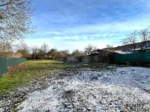 Prodej pozemku pro bydlení, Březina - Březina (dříve okres Tišnov), 1465 m2