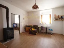 Prodej bytu 3+kk, Choustníkovo Hradiště, 68 m2