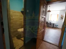 Prodej bytu 3+kk, Choustníkovo Hradiště, 68 m2