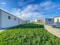Prodej rodinného domu, Radějovice, 218 m2