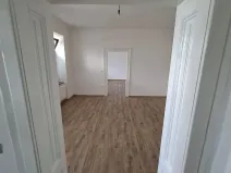 Pronájem bytu 2+1, Staré Město, Nádražní, 55 m2