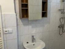 Pronájem bytu 2+1, Staré Město, Nádražní, 55 m2