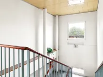 Pronájem kanceláře, Mníšek pod Brdy, Pražská, 357 m2