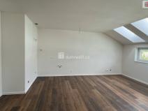 Pronájem bytu 1+kk, Uhlířské Janovice, 47 m2