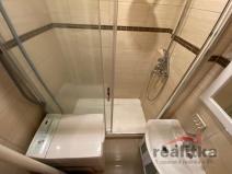 Prodej bytu 3+1, Ostrava - Poruba, Gen. Sochora, 61 m2