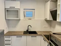 Prodej vily, Vrsi, Chorvatsko, 190 m2