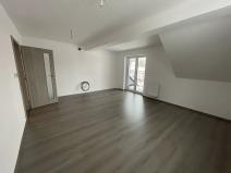 Prodej bytu 4+kk, Jablonec nad Nisou, Zemědělská, 95 m2