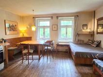 Prodej chalupy, Dolní Hbity, 206 m2