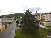 Prodej bytu 2+kk, Jeseník, Školní, 55 m2