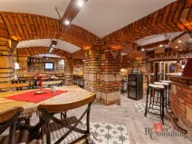 Prodej ubytování, Jičín - Sedličky, 786 m2