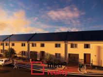 Prodej rodinného domu, Tršice, 173 m2